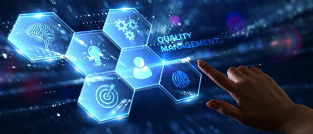 Technology Solutions